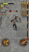One Shot Blade ảnh chụp màn hình 6