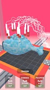 3D-Drucker - Objekte Erstellen Screenshot 5