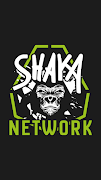 Shak' poster