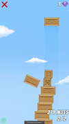 Stack it Up! تصوير الشاشة 2