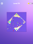 SquBalls screenshot 7