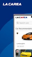 LACAREA gönderen