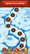 Gem Hunters スクリーンショット 4