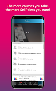 SellPro スクリーンショット 4