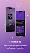 Focusly: Mindfulness screenshot 2