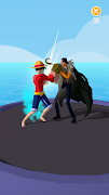 Devil Fruit Run اسکرین شاٹ 3