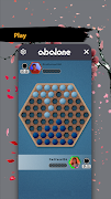 Abalone® скриншот 7