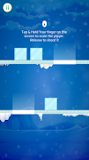 Ice Dash ảnh chụp màn hình 2
