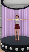 Make Your Style Cartaz