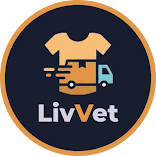 ”LivVet