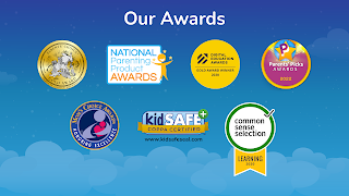 Tynker - Learn to Code screenshot 6