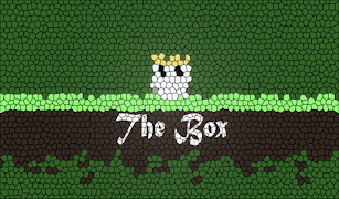 The Box screenshot 2