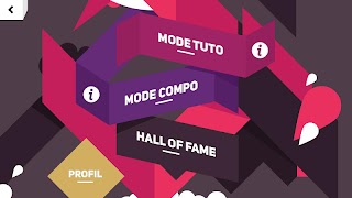 Beatbox Maker screenshot 2