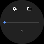 برنامه‌نما Wear documents عکس از صفحه