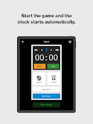 Solidsport Report スクリーンショット 5