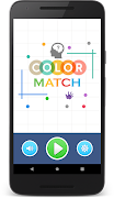 Poster Connect The Dots