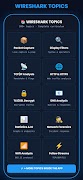 Wireshark Tutorial ภาพหน้าจอ 1