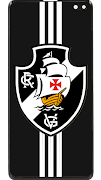 Vasco Wallpapers 截圖 4