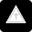 Igreja Internacional Shekina Zeichen