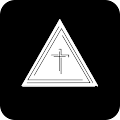 ”Igreja Internacional Shekina