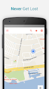 Lisbon Travel Guide screenshot 3