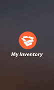 Inventory Management - Mobile Application screenshot 1