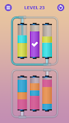 Color Sort Screenshot 6