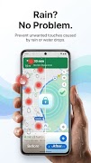 Touch Lock 截图 5