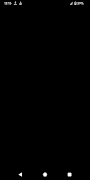 fix screen скриншот 1