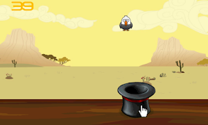 menyimpan hewan screenshot 4