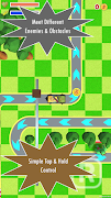 Tap Patrol screenshot 3