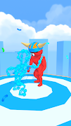 Giant Roll screenshot 3