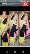 Designer Collection syot layar 3