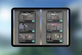 Mods Pack For Melon PlayGround 截图 5