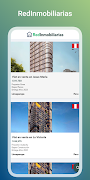 RedInmobiliarias پوسٹر