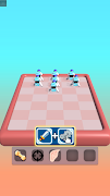 Squad Lab! ảnh chụp màn hình 4