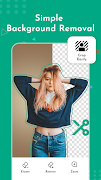 WA Sticker Maker скриншот 4