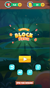 BlockMatch3- A fun Cube Match3 Game bài đăng