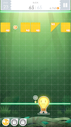 Top Grid(Floating Grid) تصوير الشاشة 4