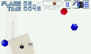 Collision Collection Screenshot 6