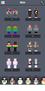 Mod Master For Minecraft скриншот 1