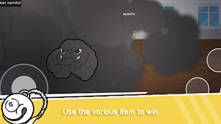 Mathchool पोस्टर