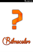 پوستر Bilmeceler