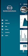 iKonnect Screenshot 3