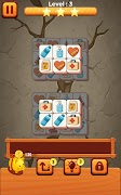 Match Aid 截图 5