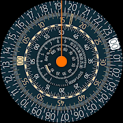 Circular Slide Rule screenshot 7