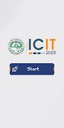 ICIT2025 海报