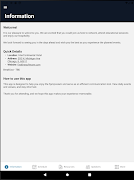 FLS Symposium 2025 スクリーンショット 5