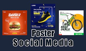 PLP for pixellab - Presets syot layar 5