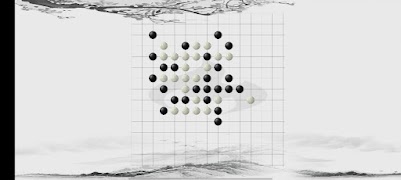 Brave 777 imagem de tela 5